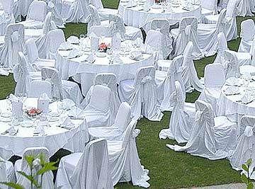 Otel Sheraton Voyager & Antalya